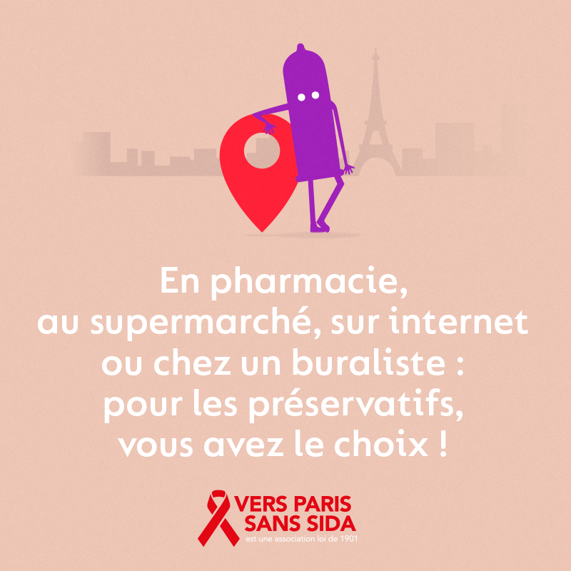 paris sans sida.png